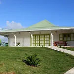 Residence Clementine Villa Douceur